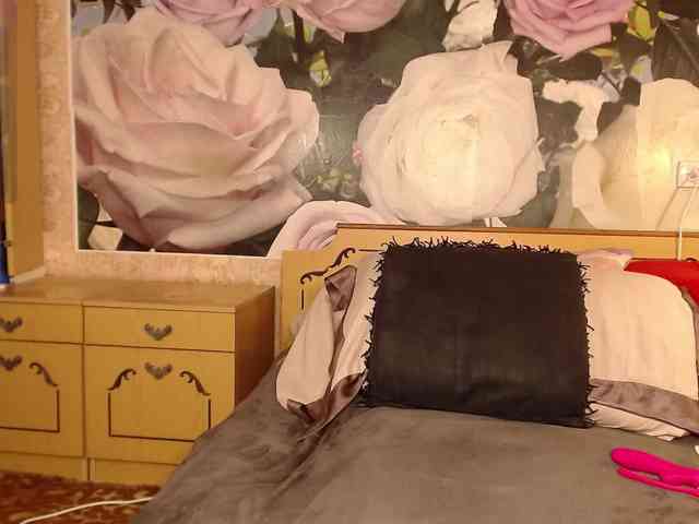 -Karolina555- webcam