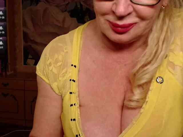 -Karolina555- webcam