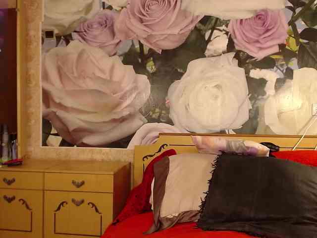 -Karolina555- webcam