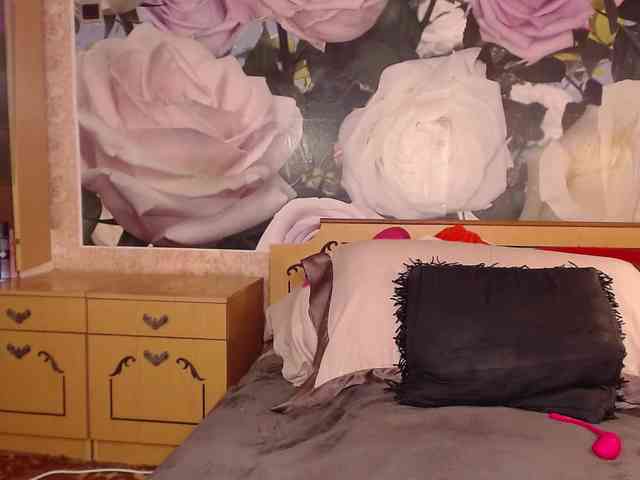 -Karolina555- webcam