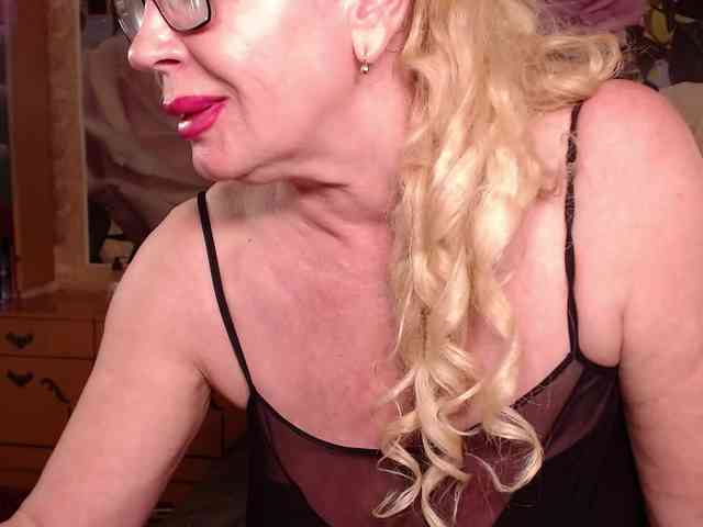 -Karolina555- webcam