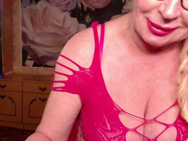 -Karolina555- webcam