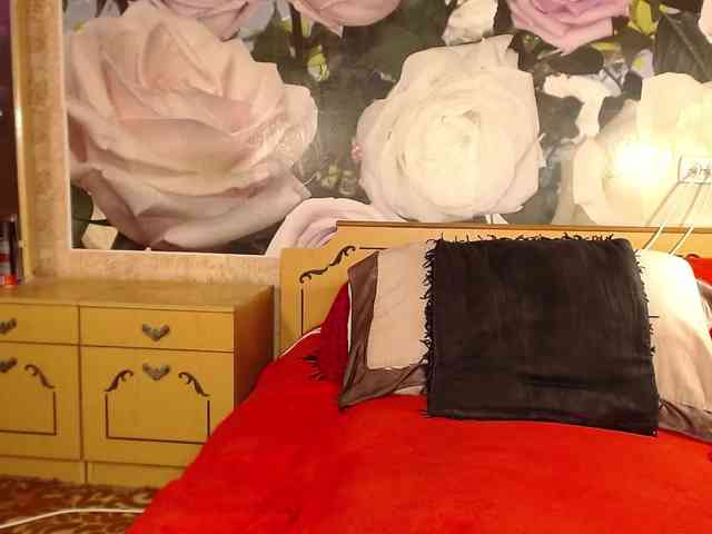 -Karolina555- webcam