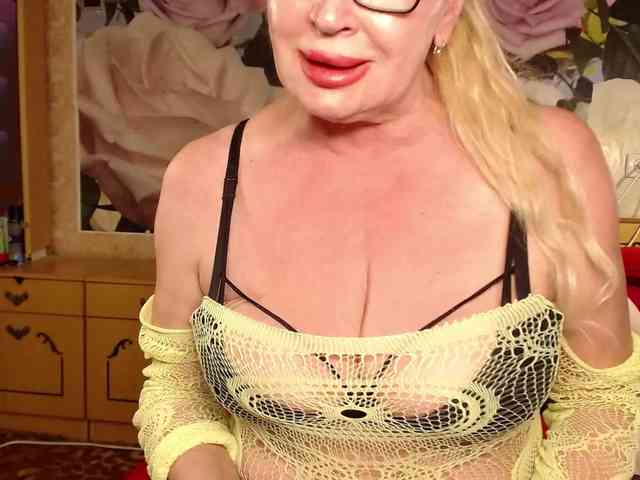 -Karolina555- webcam