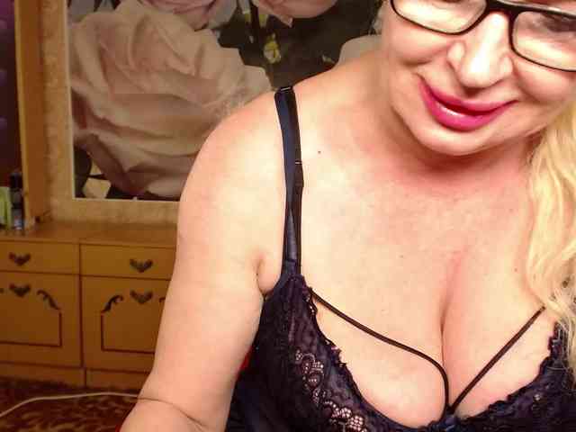 -Karolina555- webcam