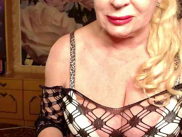 -Karolina555- webcam