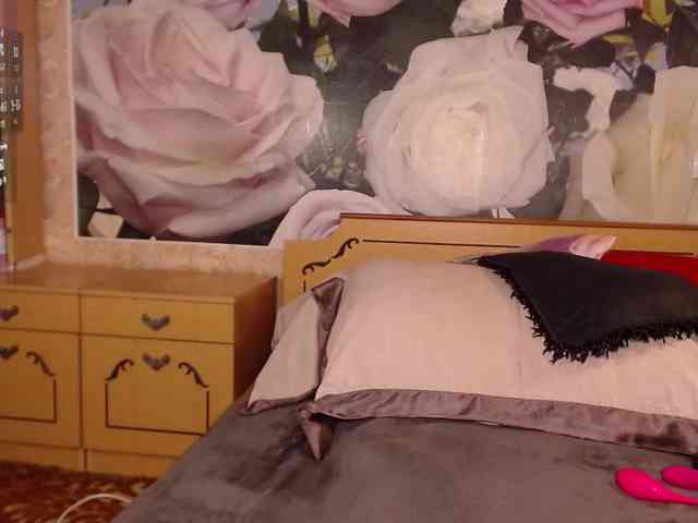 -Karolina555- webcam