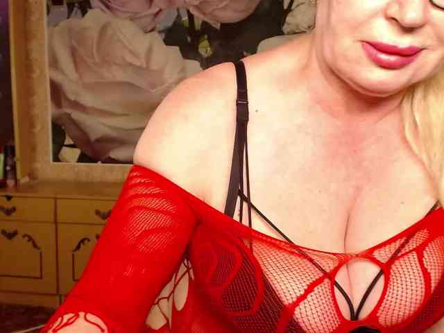 -Karolina555- webcam