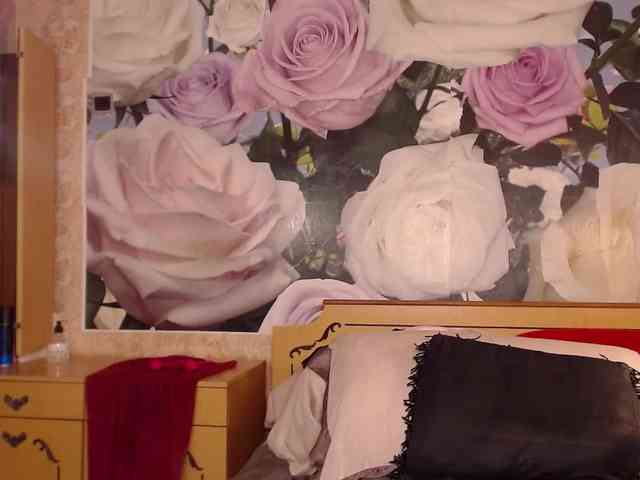 -Karolina555- webcam