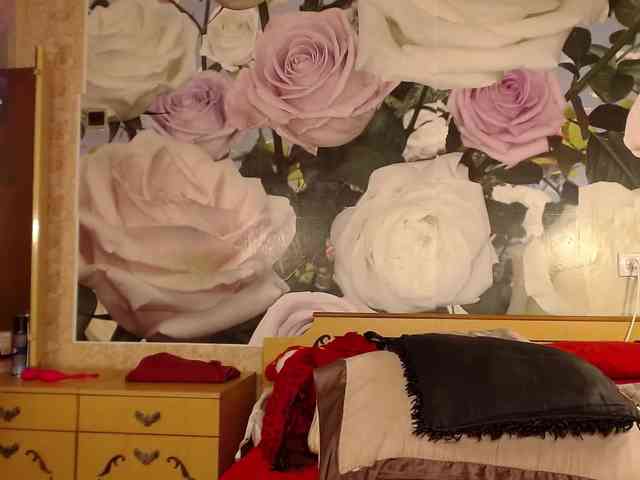 -Karolina555- webcam