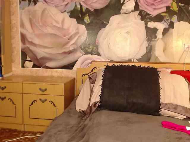 -Karolina555- webcam