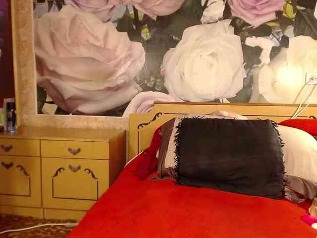 -Karolina555- webcam