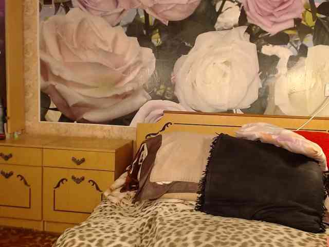 -Karolina555- webcam