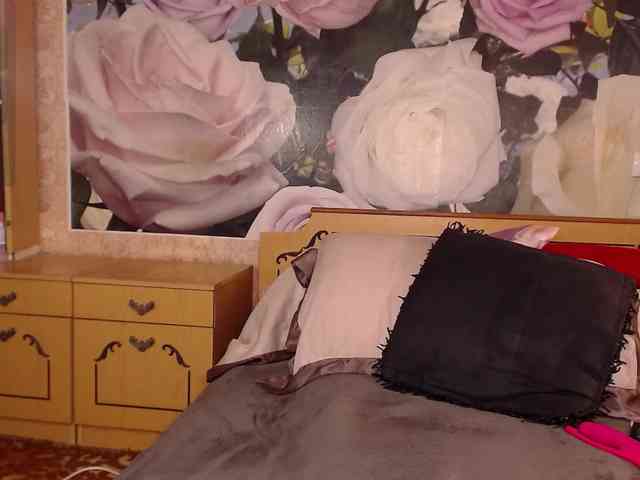 -Karolina555- webcam