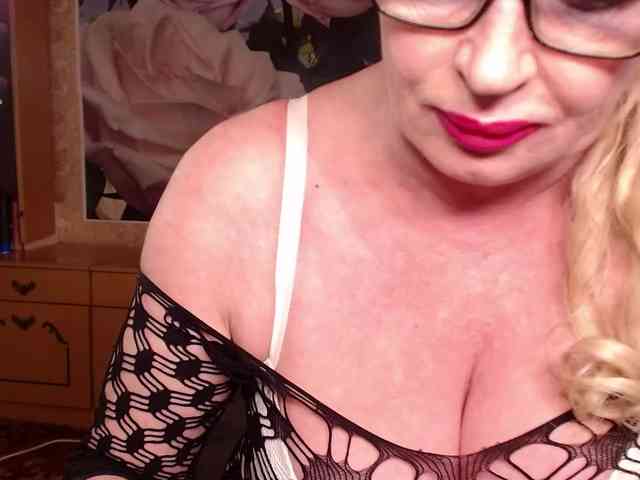 -Karolina555- webcam