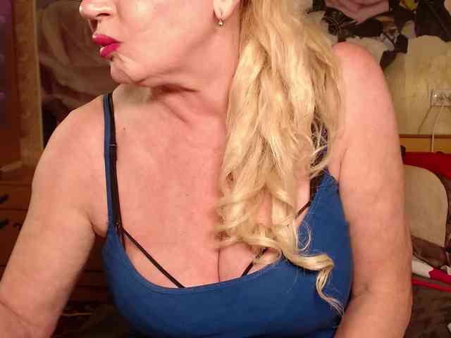 -Karolina555- webcam