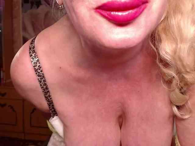 -Karolina555- webcam