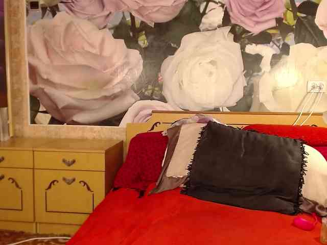 -Karolina555- webcam