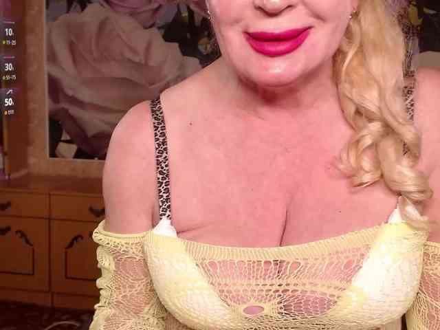 -Karolina555- webcam