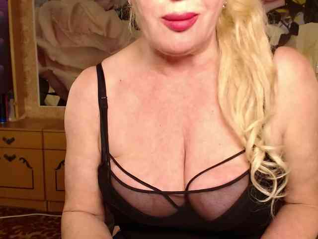 -Karolina555- webcam