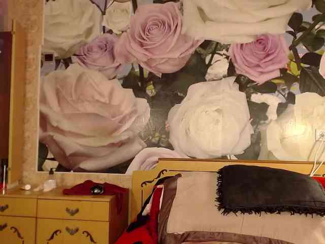 -Karolina555- webcam