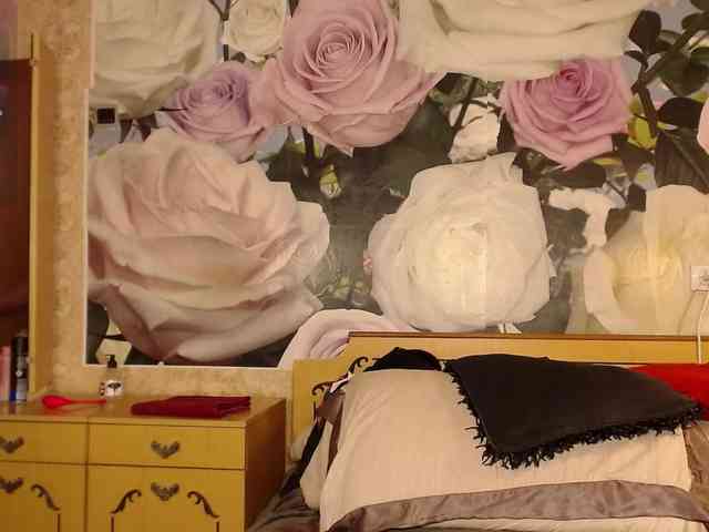-Karolina555- webcam