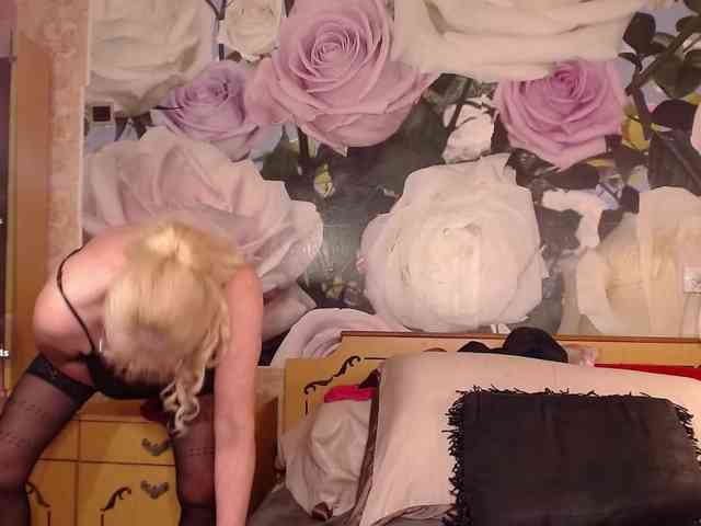 -Karolina555- webcam