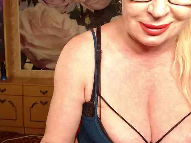 -Karolina555- webcam