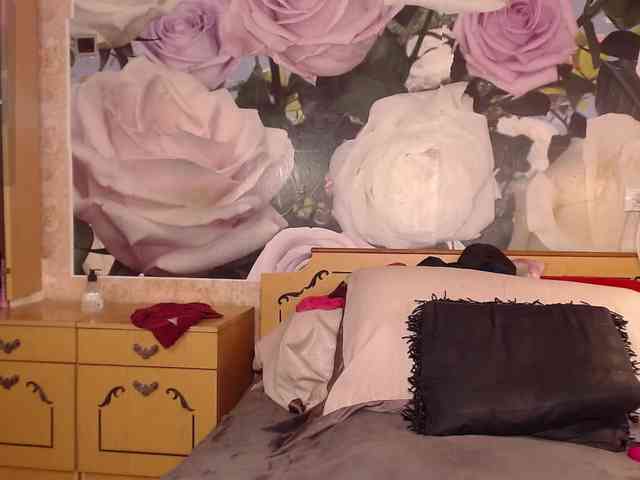 -Karolina555- webcam