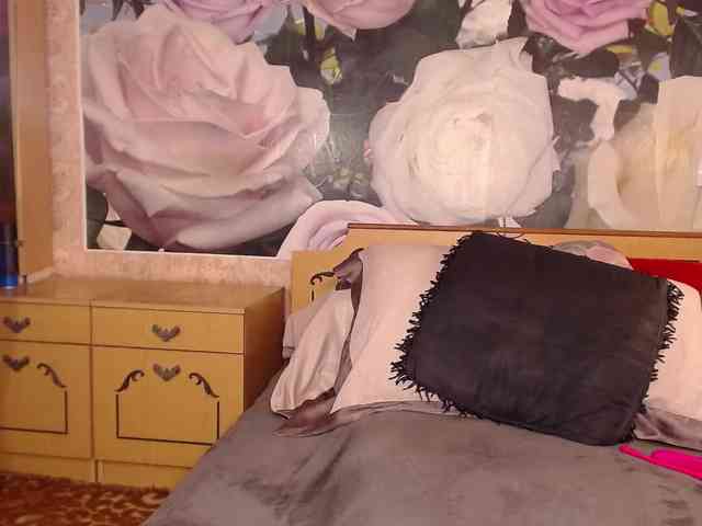 -Karolina555- webcam