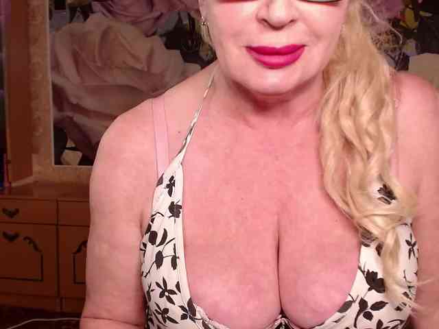 -Karolina555- webcam