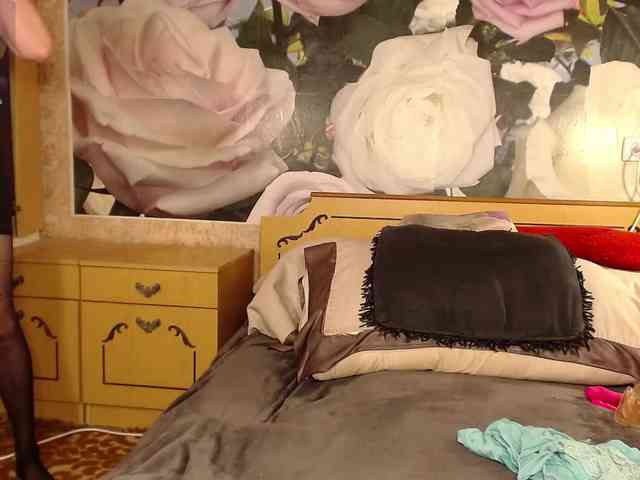 -Karolina555- webcam