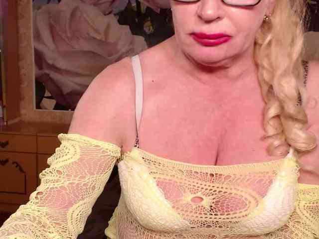 -Karolina555- webcam