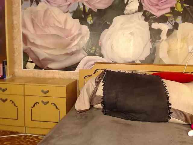 -Karolina555- webcam