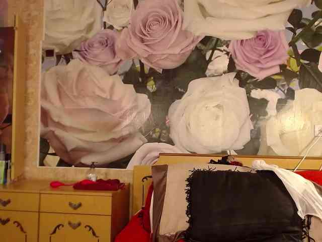 -Karolina555- webcam