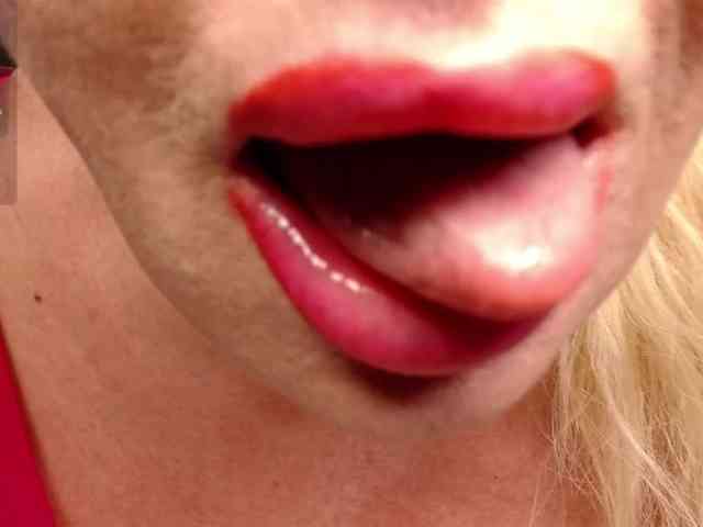 -Karolina555- webcam