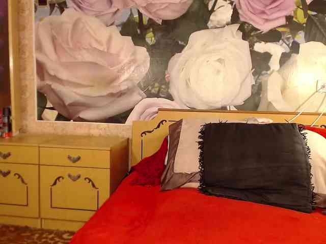-Karolina555- webcam