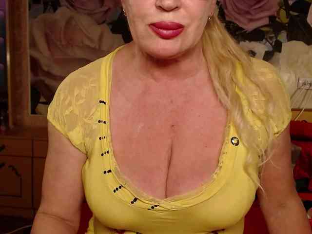 -Karolina555- webcam