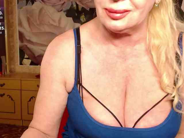 -Karolina555- webcam