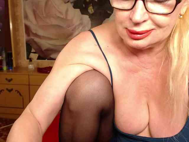 -Karolina555- webcam