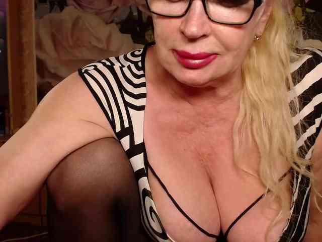 -Karolina555- webcam