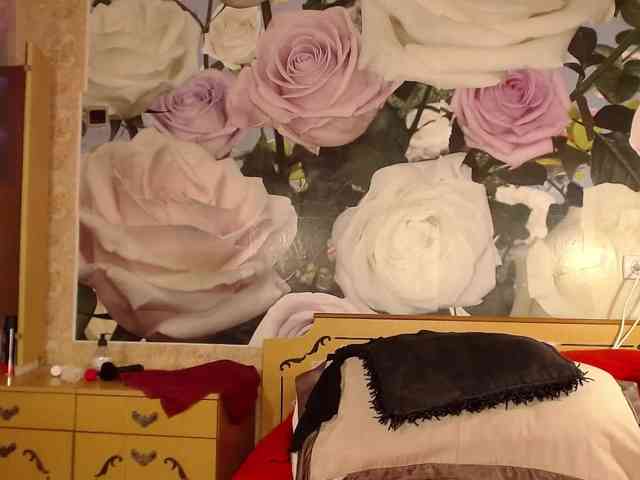 -Karolina555- webcam