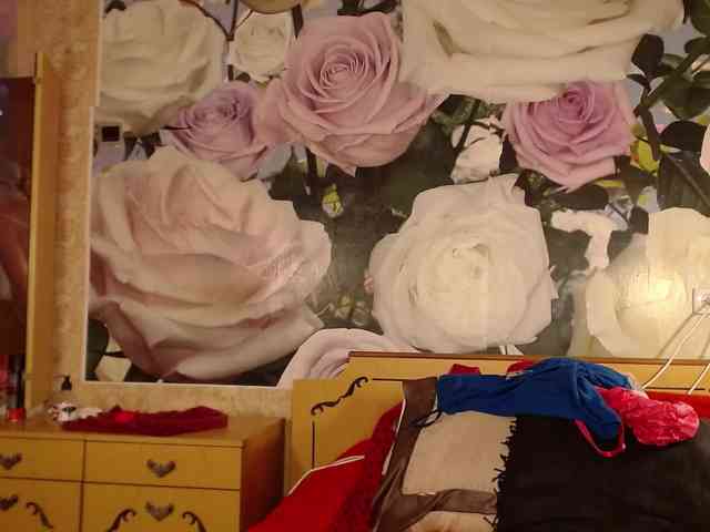 -Karolina555- webcam