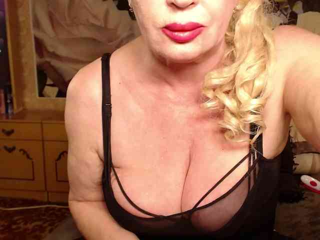 -Karolina555- webcam