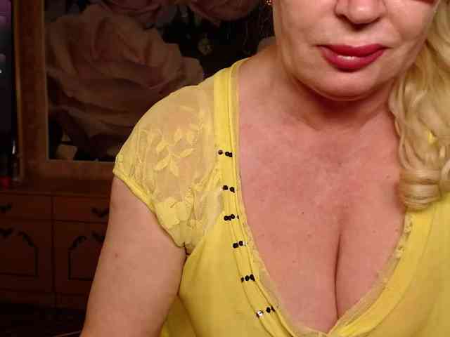 -Karolina555- webcam