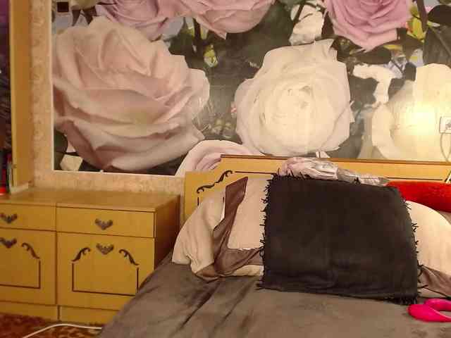 -Karolina555- webcam