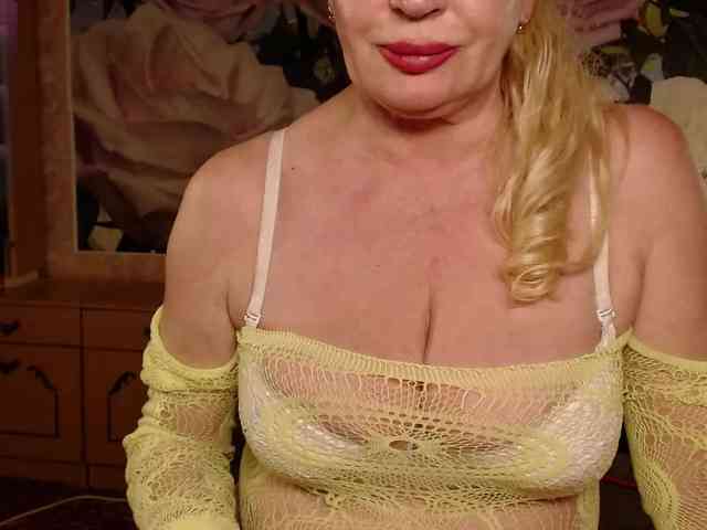 -Karolina555- webcam