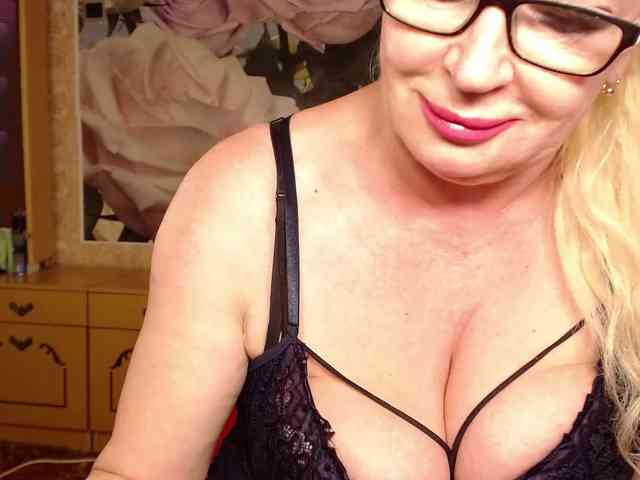 -Karolina555- webcam