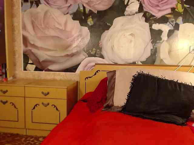 -Karolina555- webcam
