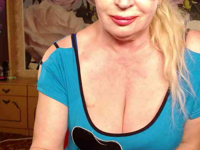 -Karolina555- webcam